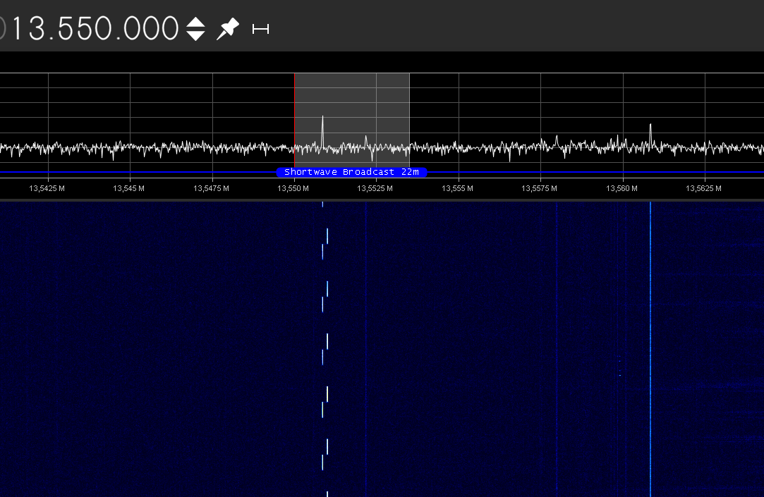 Image WF3 from F5430SWL