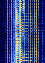 Waterfall image