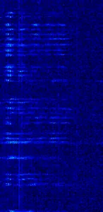 S5959 Waterfall image